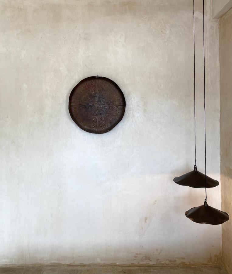 Casa Bo Otel La Paz Dış mekan fotoğraf