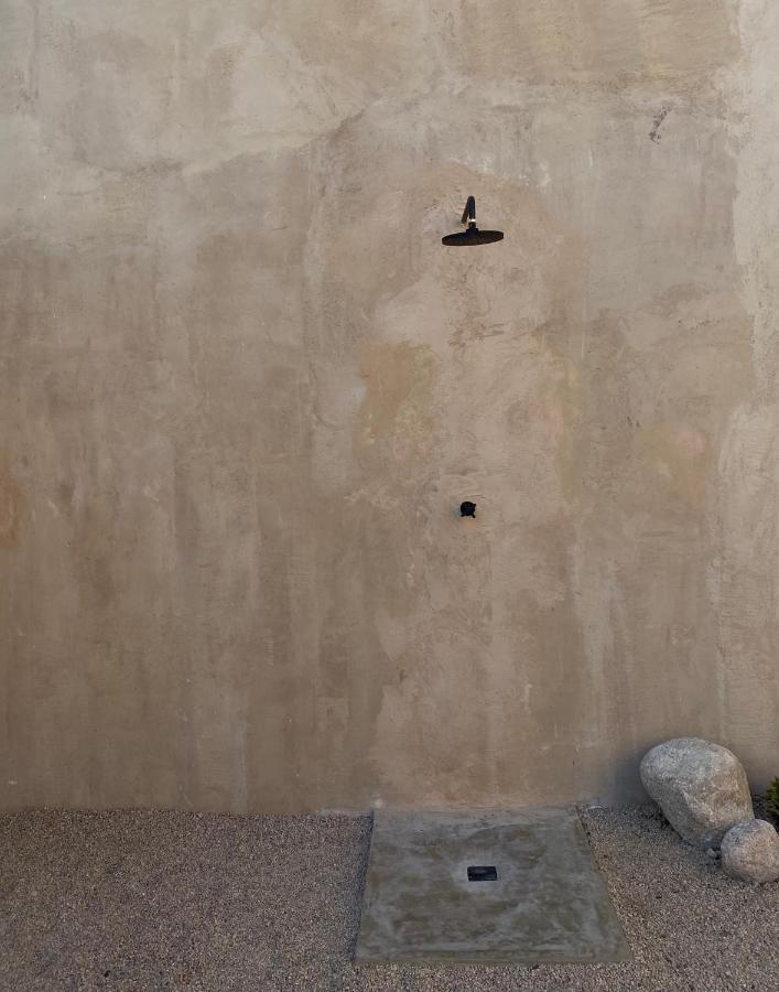 Casa Bo Otel La Paz Dış mekan fotoğraf