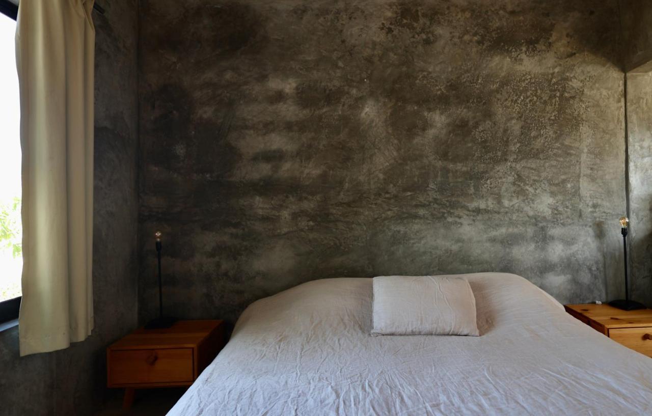 Casa Bo Otel La Paz Dış mekan fotoğraf
