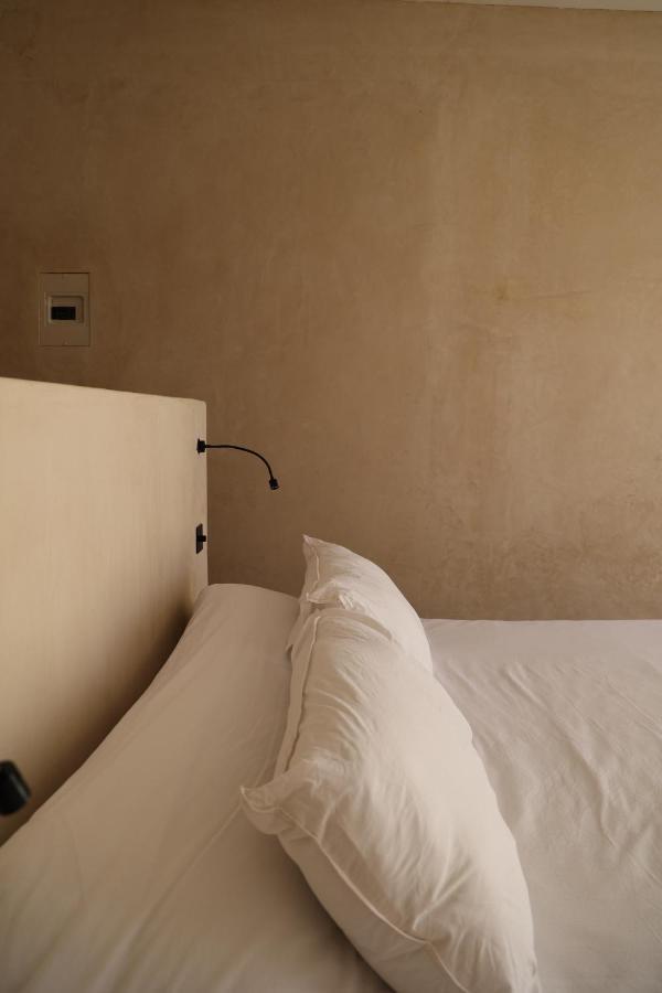 Casa Bo Otel La Paz Dış mekan fotoğraf